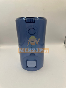     Tefal TY9691 SS-2230002526,  4 | MixZip
