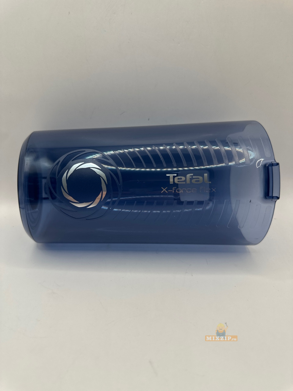 Контейнер для пыли пылесоса Tefal TY9691 SS-2230002526