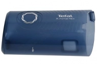    Tefal TY9691 SS-2230002526