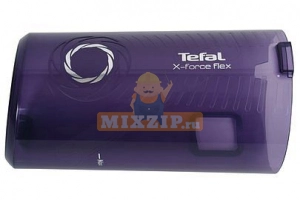     Tefal TY9639 SS-2230002524,  1 | MixZip