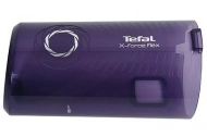     Tefal TY9639 SS-2230002524