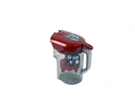      Tefal TW3798 RS-RT900711