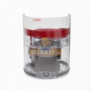     Dyson CY26 968778-01,  1 | MixZip