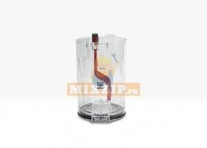    Dyson DC24 914699-01,  1 | MixZip