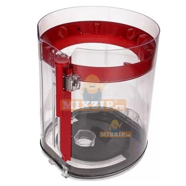 Контейнер для мусора Dyson CY23 967363 