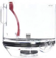    Dyson DC37 923411-01