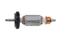    Bosch PWS 6-115 (3603C99200)  2609000761