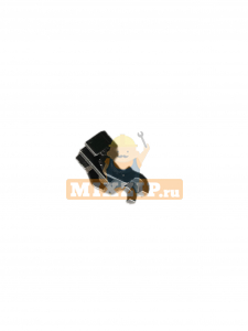 ,      Whirlpool 481010600198, 481253578098,  2 | MixZip