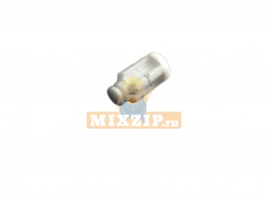    Braun Multiquick 7050811 ,  1 | MixZip