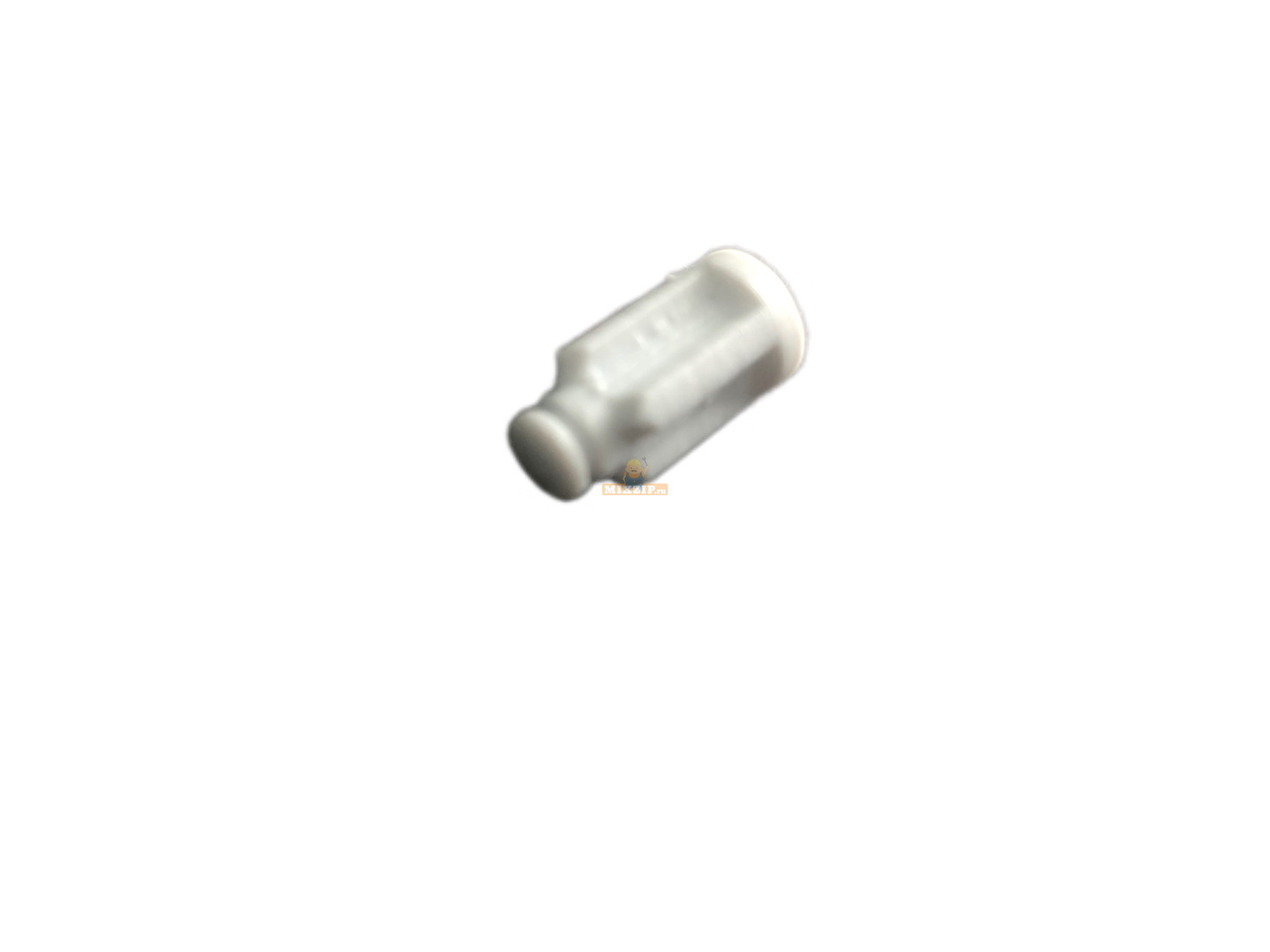 Муфта для блендера Braun Multiquick 7050811 Совместимая