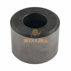     Makita HR2610 325782-6,  1 | MixZip