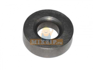   Makita HR2610 325794-9,  1 | MixZip