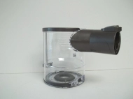    Dyson DC35 917085-02