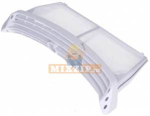      Beko 2972300100,  1 | MixZip