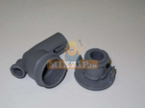     Gorenje 441303,  1 | MixZip