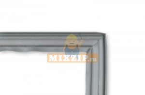    ELECTROLUX, AEG 2426448409,  1 | MixZip