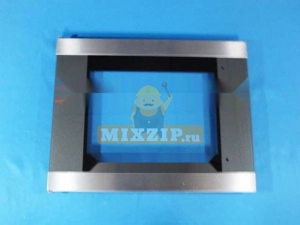       Electrolux 3578688032,  1 | MixZip
