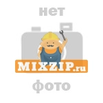 ب ()     (GORENJE) 170109,  1 | MixZip