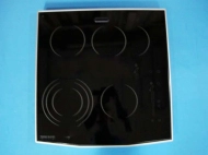    GORENJE 132829