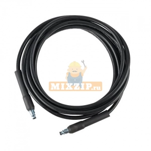     Makita HW102 HW3640630,  1 | MixZip