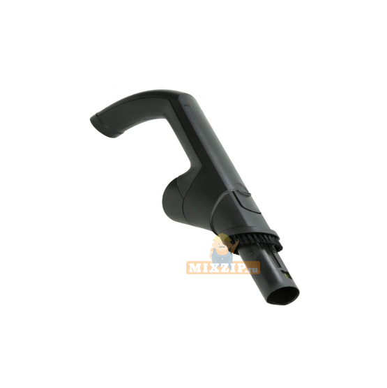 Ручка EFS пылесоса Miele 9613844