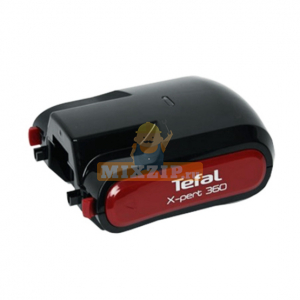 Аккумулятор для пылесоса Tefal TY7233WO RS-2230001527, фото 1 | MixZip