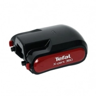    Tefal TY7233WO RS-2230001527
