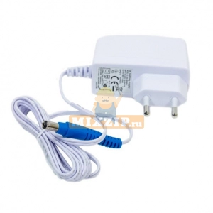   36V  Tefal RS-RH5275,  1 | MixZip