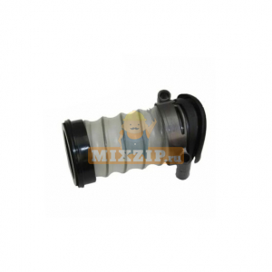     Dyson DC42 922625-03,  1 | MixZip
