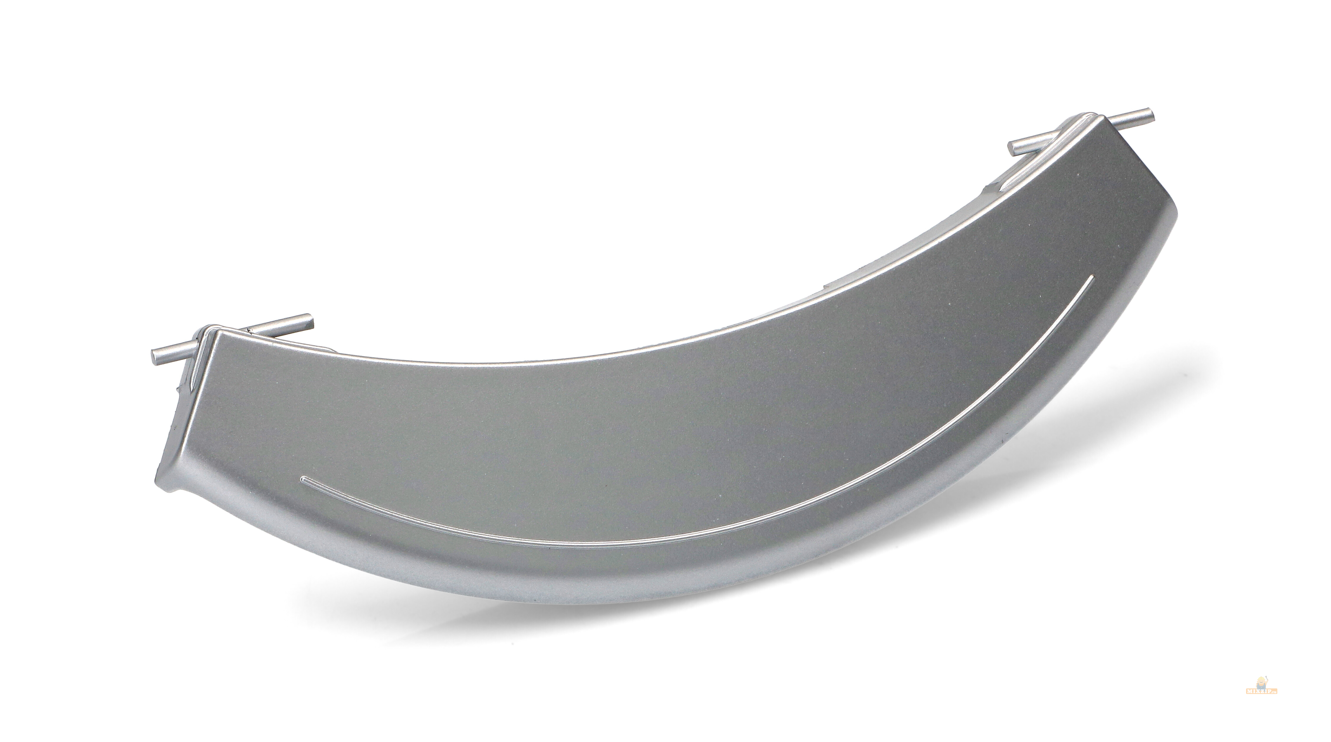 Ручка дверцы люка для стиральной машины Bosch, Siemens 647449