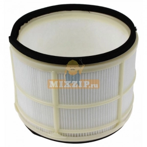 HEPA-фильтр для пылесосов Dyson DC32 916083-02, фото 1 | MixZip
