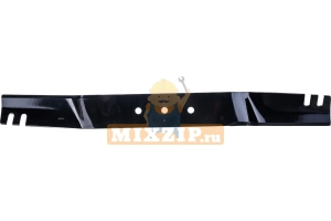    CHAMPION LM5645 C5207,  1 | MixZip