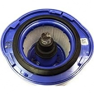  Dyson HEPA V6  DC59 966912-03