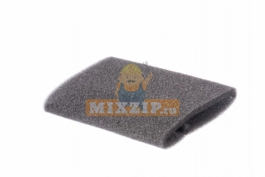   Siemens  268315,  1 | MixZip