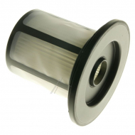     Bosch BBS6 12033216