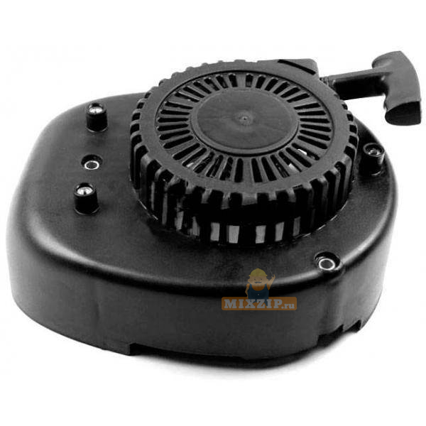 Стартер газонокосилки CHAMPION LM5645 193490248-0001