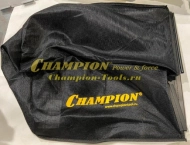    CHAMPION LM5645 35100G020300