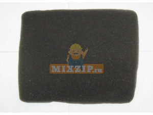     CHAMPION LM5645 180130157-0001,  1 | MixZip