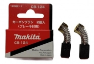   CB-124  Makita 6906 194982-7