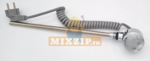 ,    , 300W,  3 | MixZip