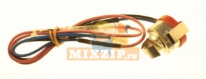   ()   Whirlpool () 481228238042,  1 | MixZip
