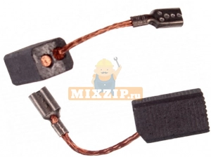     DeWALT DWE4115 Type 1  1003859-00,  1 | MixZip