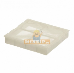    Bosch BX11, VSX12 608110,  1 | MixZip