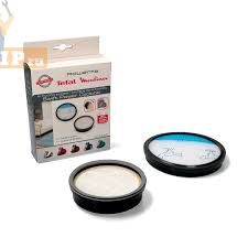 Фильтры для пылесосов Tefal TW29 ZR904301
