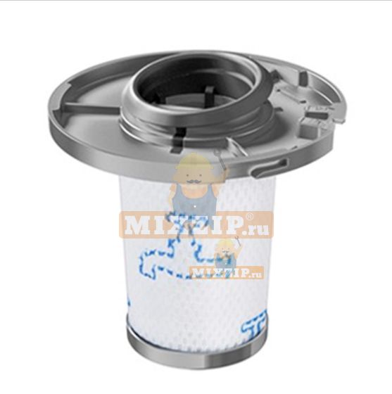 Фильтр пылесоса Tefal TY68/TY96 ZR009006 по низкой цене - MIXZIP
