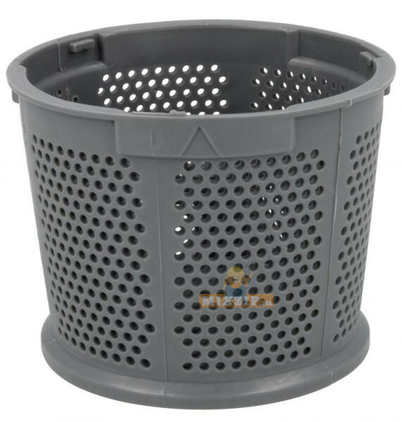 Сетка фильтра пылесоса Tefal TY6756 FS-9100033486