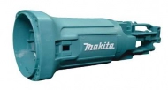     Makita GA4530 451128-1