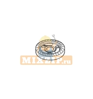     Makita GA5050R 226859-9,  1 | MixZip