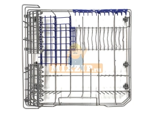     Korting 12976000003984, 672005501020,  4 | MixZip