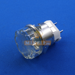      SAMSUNG DG47-00073A,  1 | MixZip